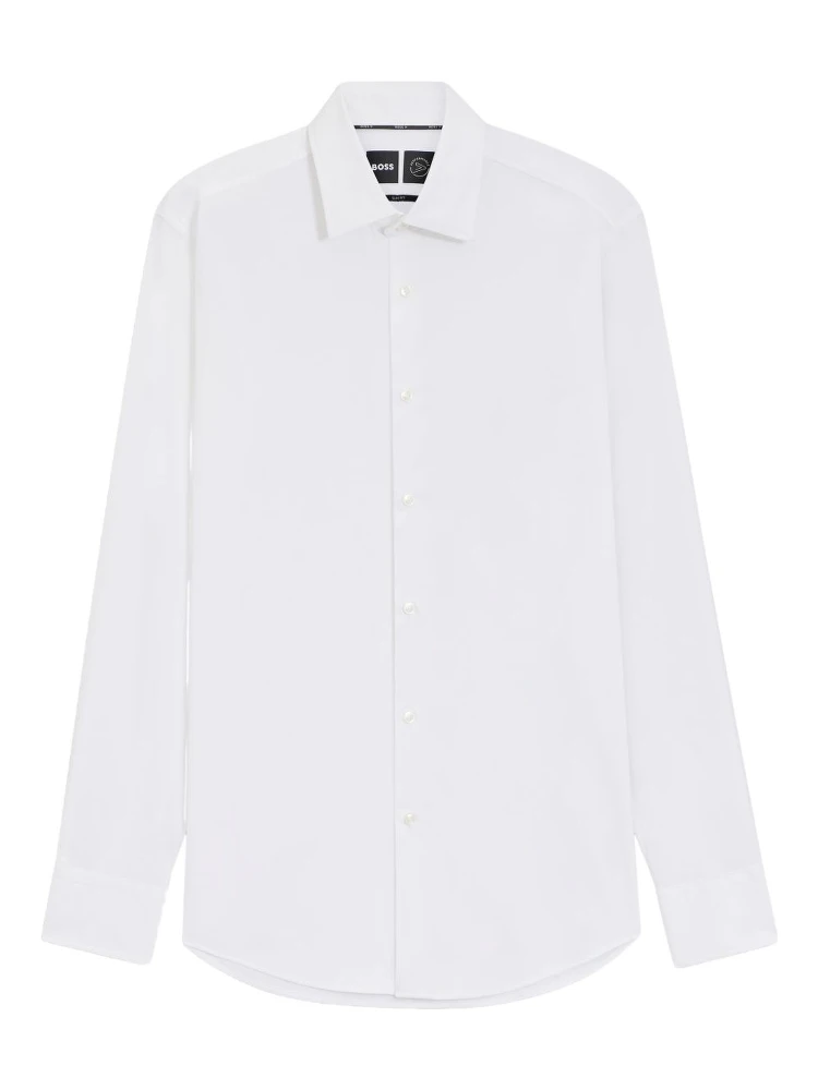 BOSS Shirts