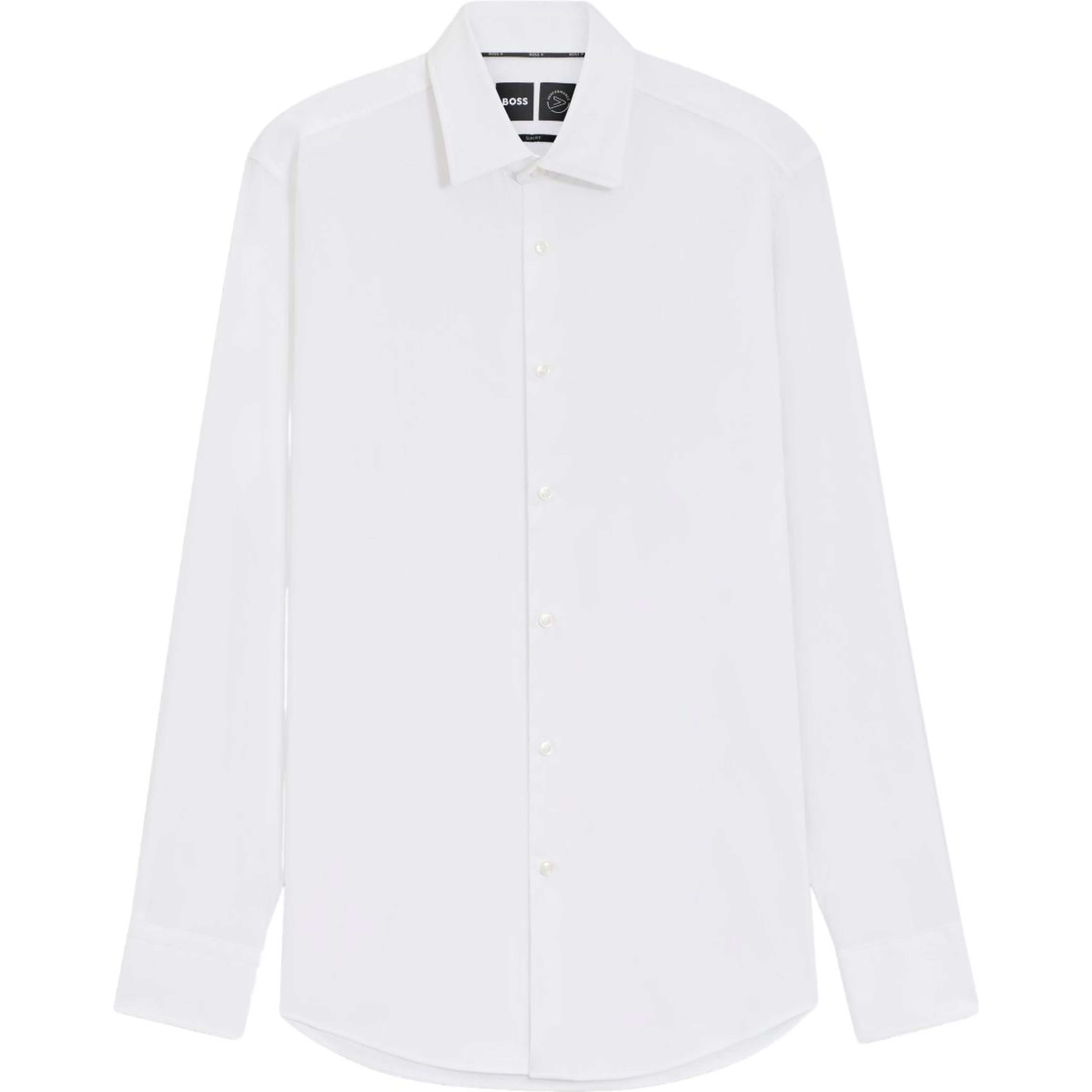 BOSS Shirts