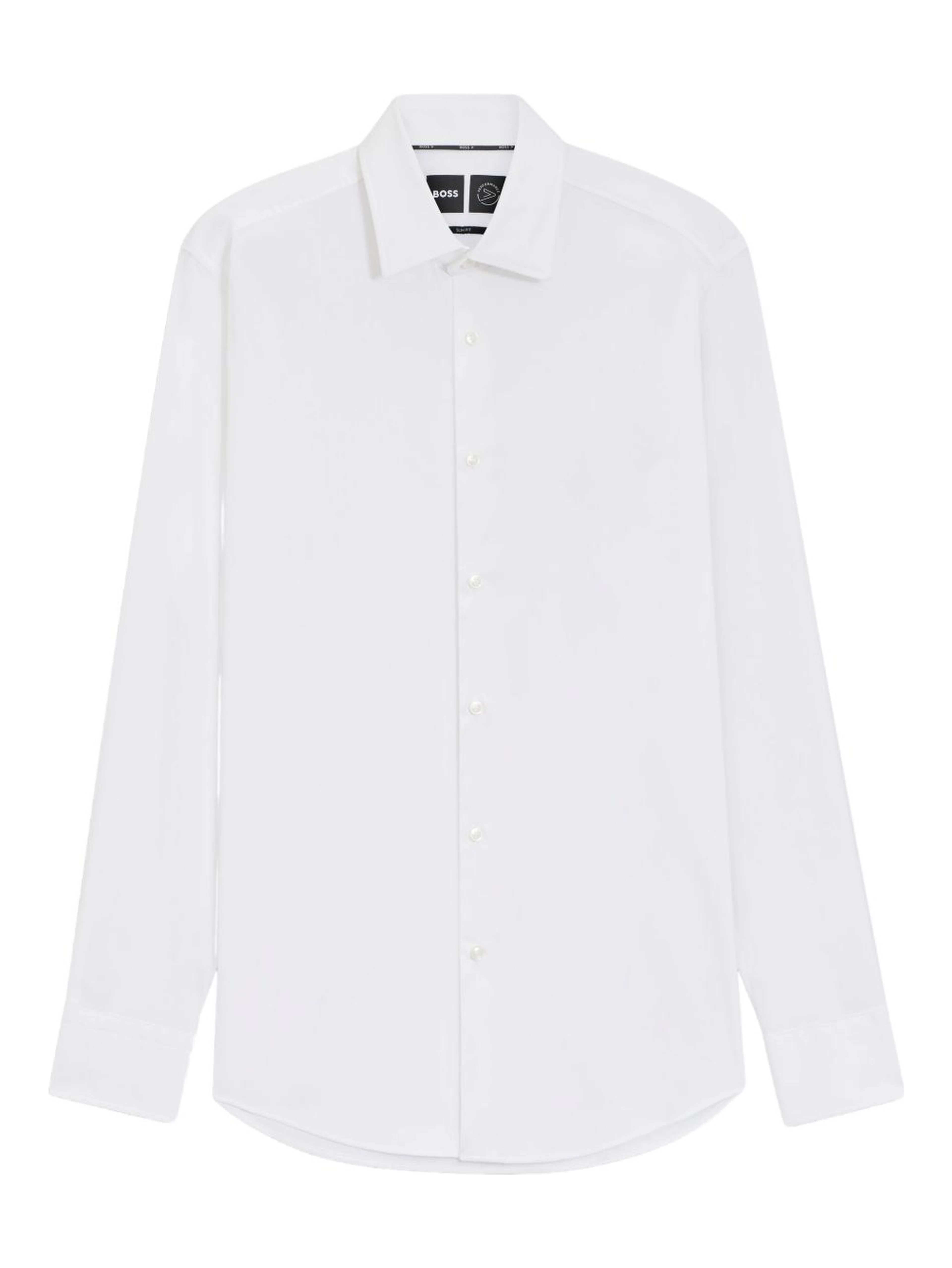 BOSS Shirts