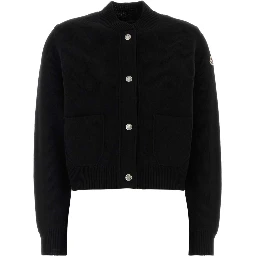 Moncler Coats