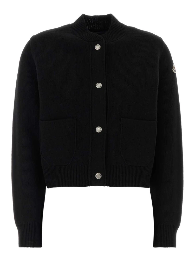 Moncler Coats