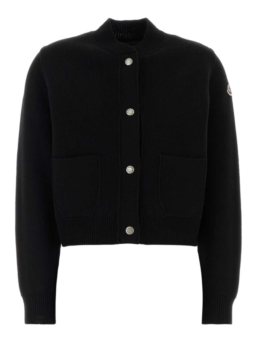 Moncler Coats