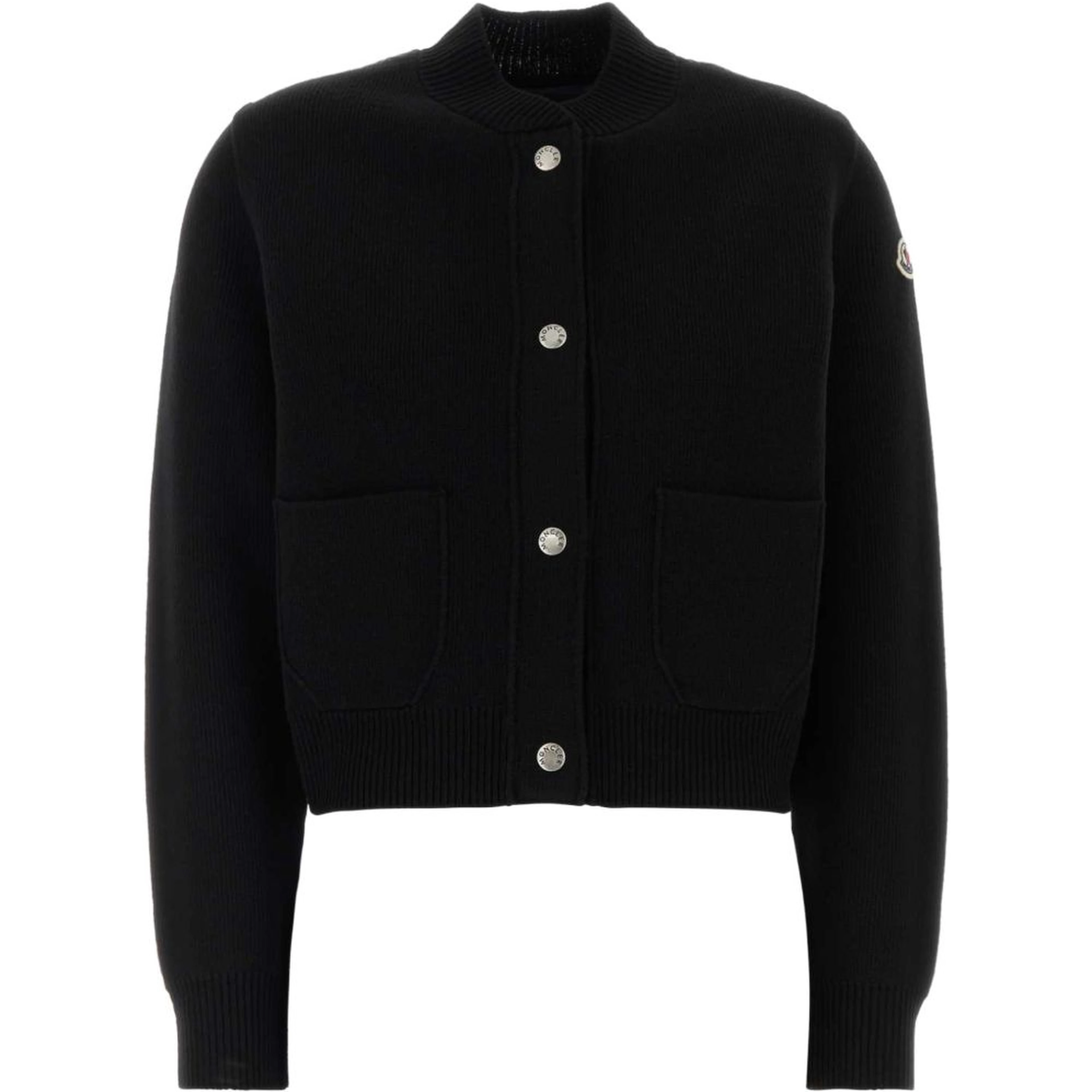 Moncler Coats