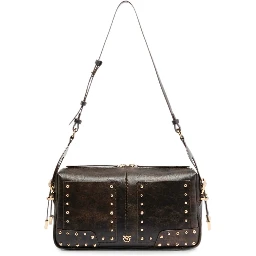 Pinko Bags