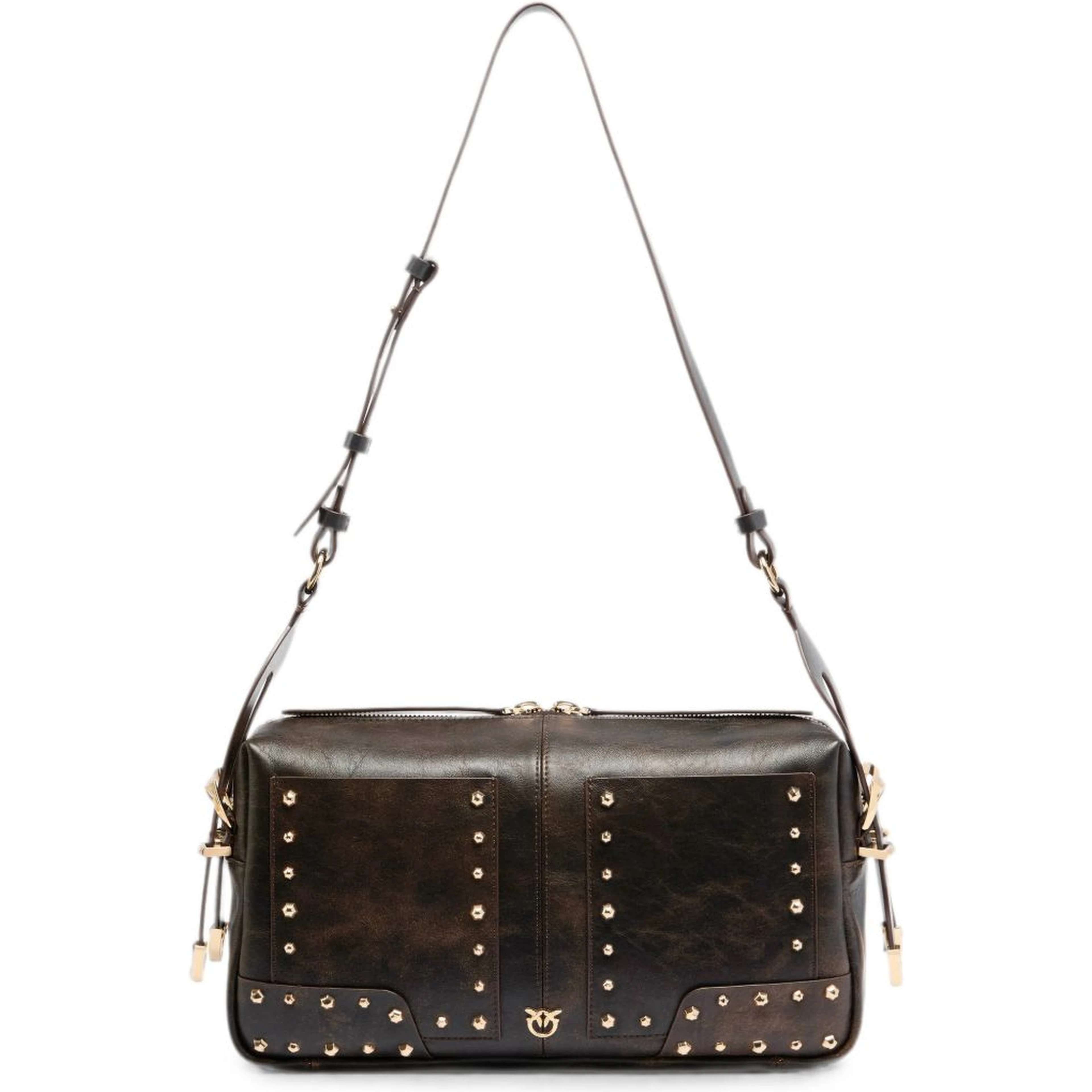 Pinko Bags