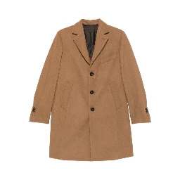 DANIELE ALESSANDRINI Coats