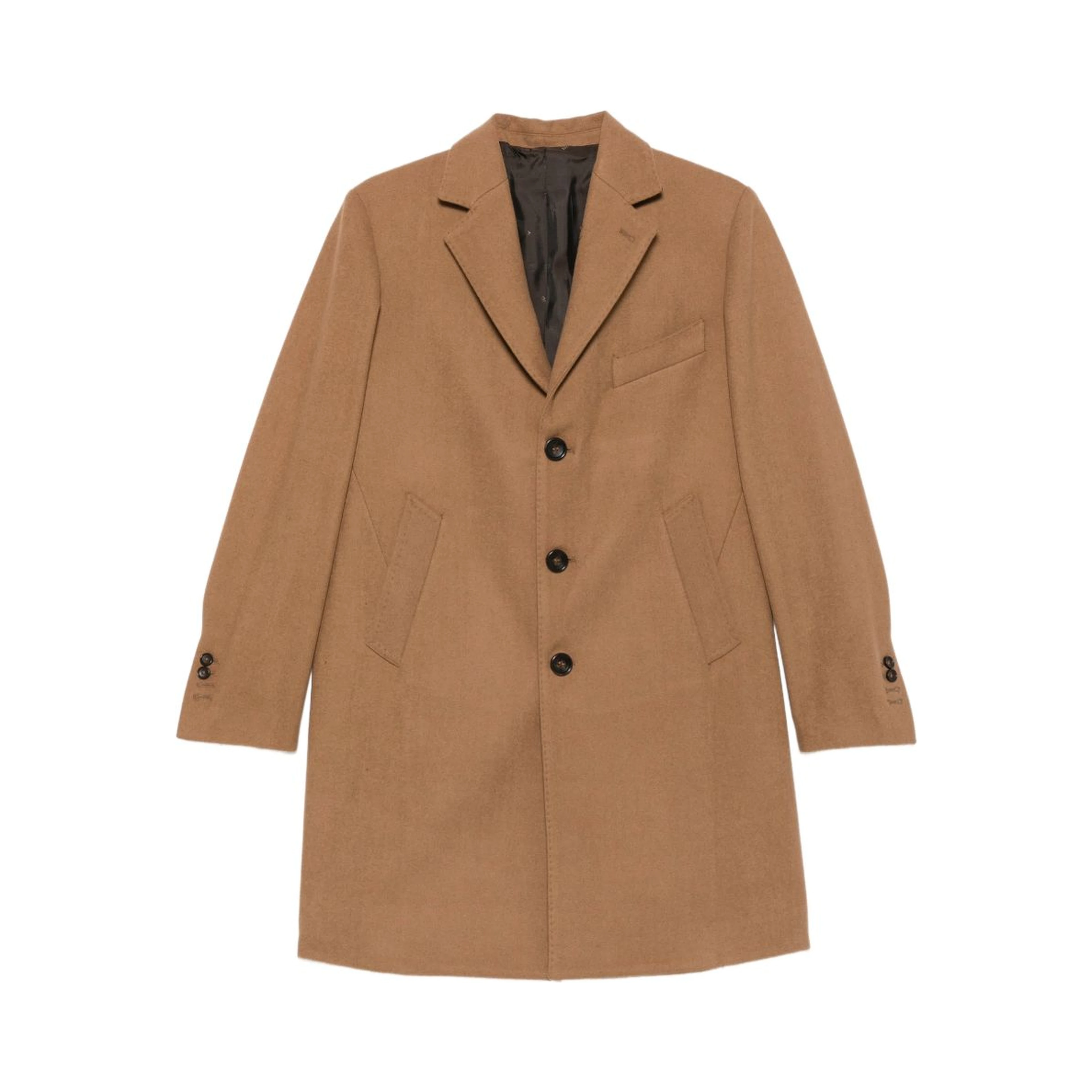 DANIELE ALESSANDRINI Coats