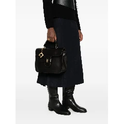 Gherardini Bags