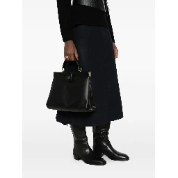 Gherardini Bags
