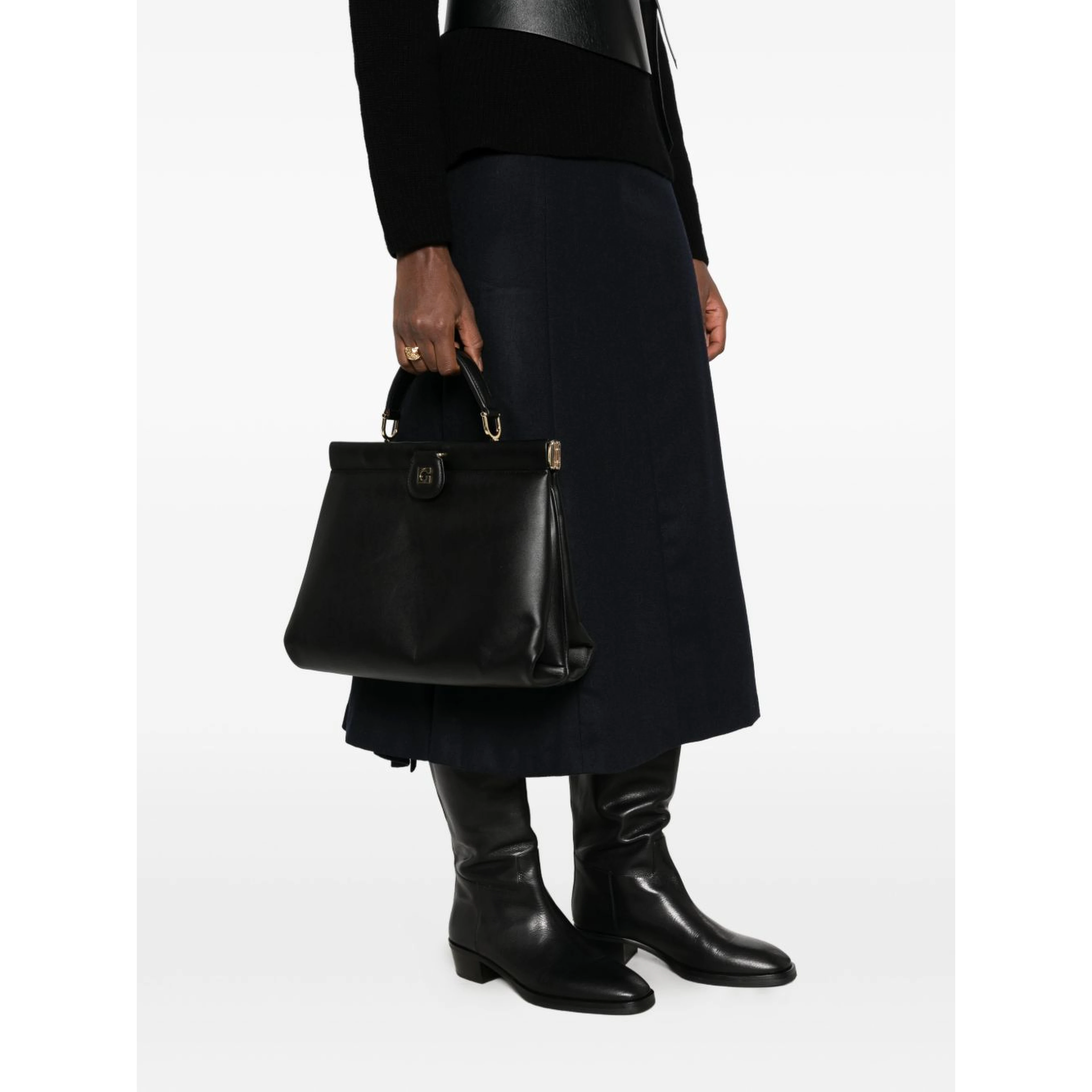 Gherardini Bags