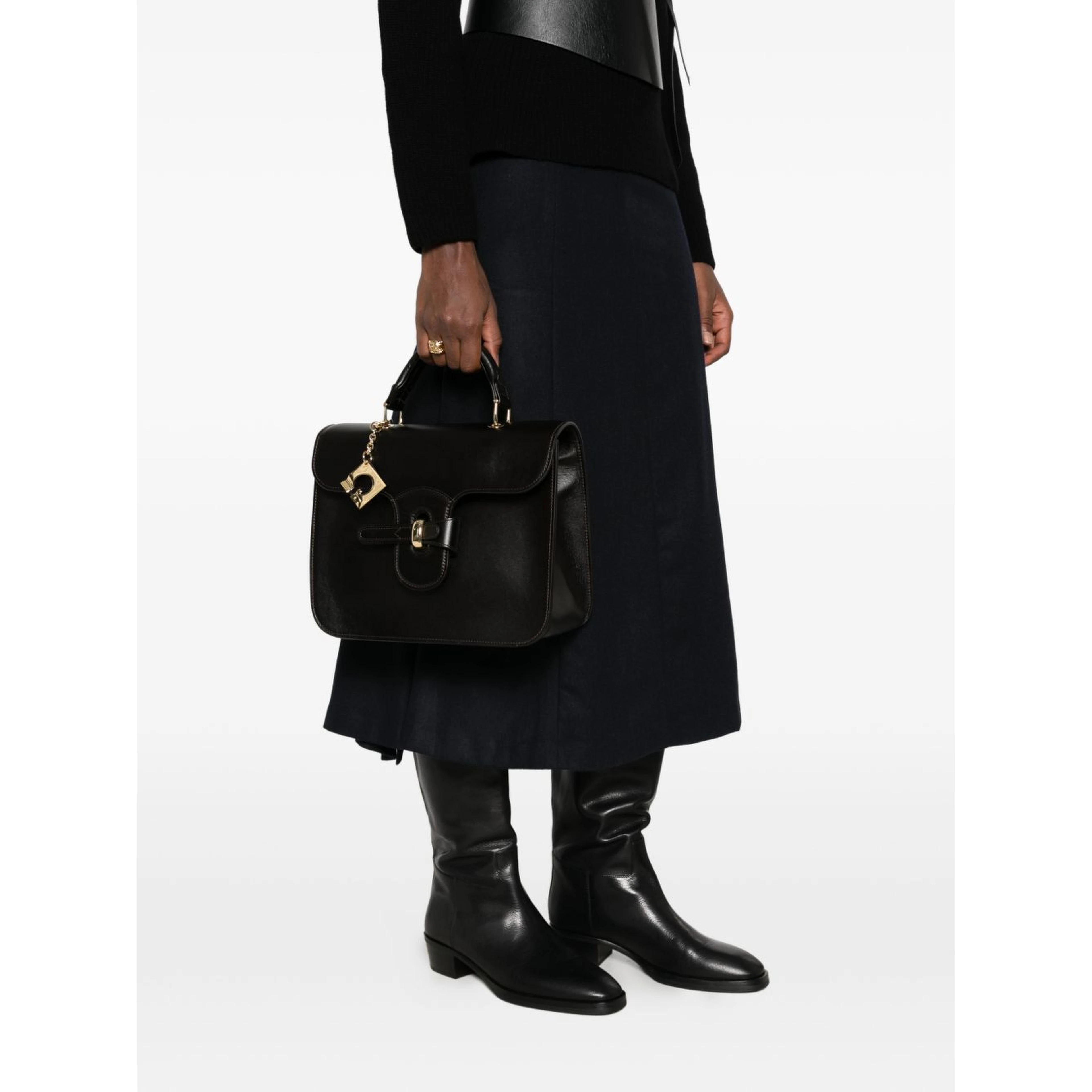 Gherardini Bags