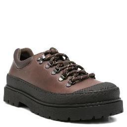BIRKENSTOCK Flat shoes