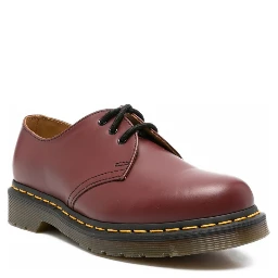 DR MARTENS Flat shoes