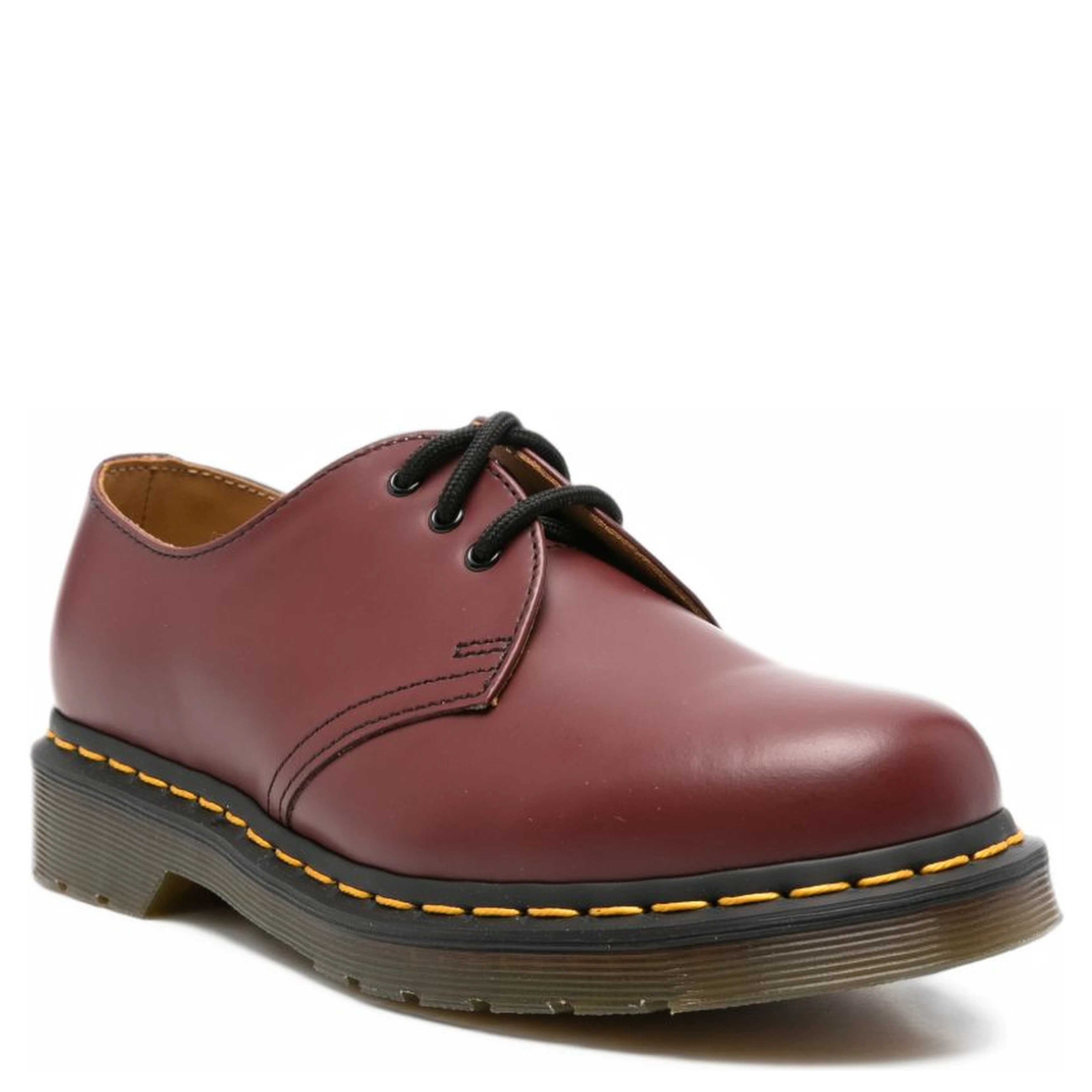 DR MARTENS Flat shoes