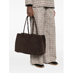 ELEH Bags