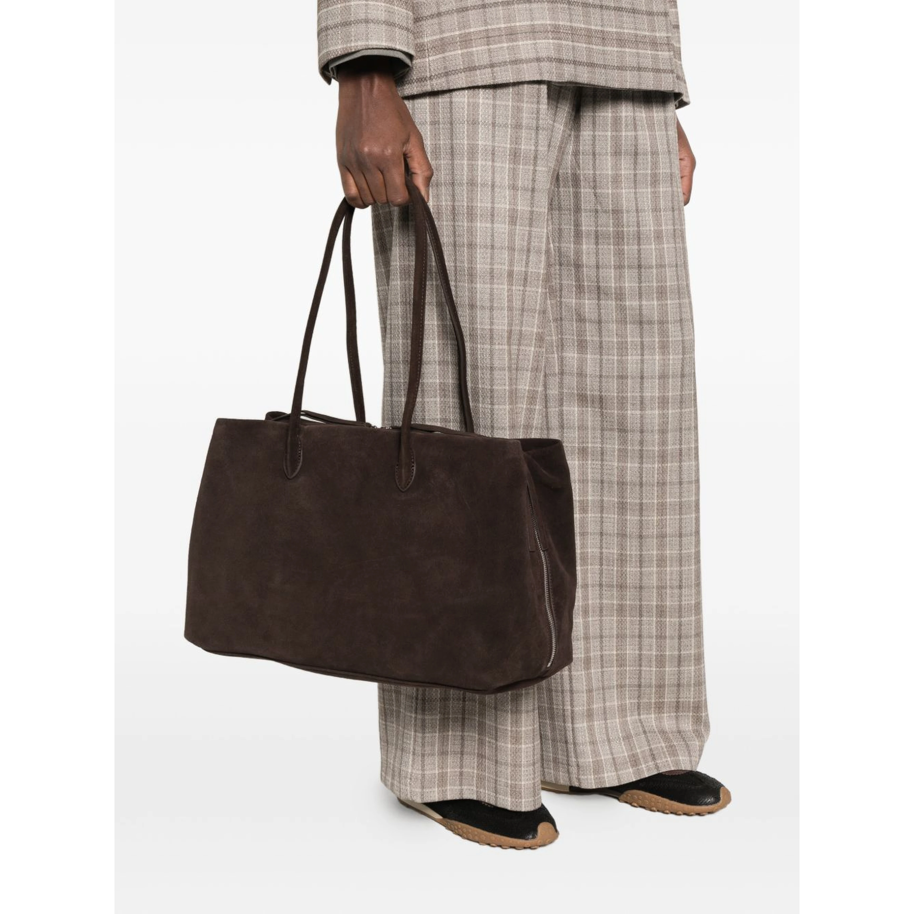 ELEH Bags