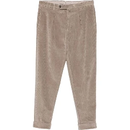 BERWICH Trousers