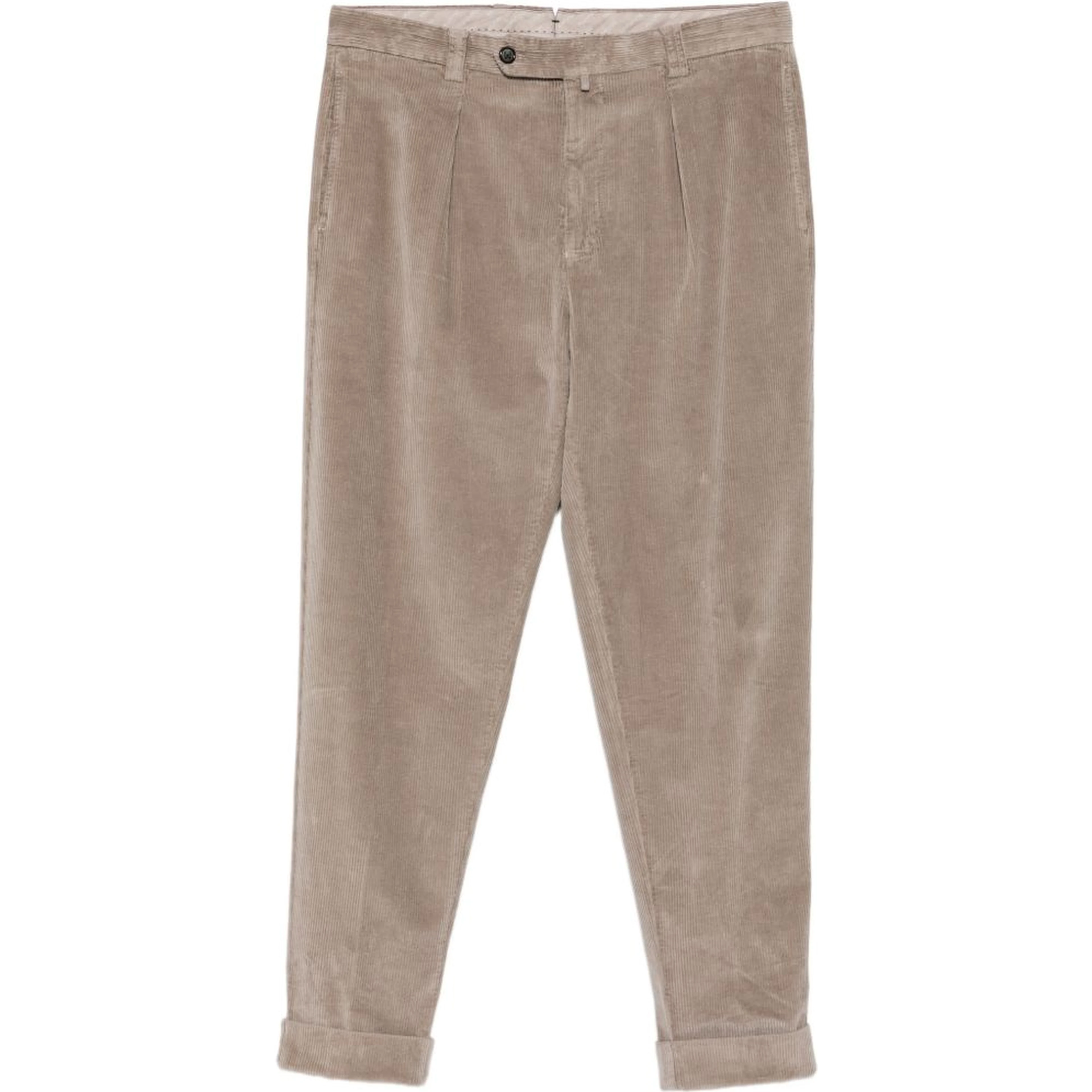 BERWICH Trousers