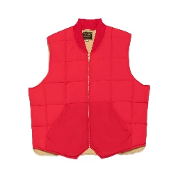 CHESAPEAKE''S Jackets
