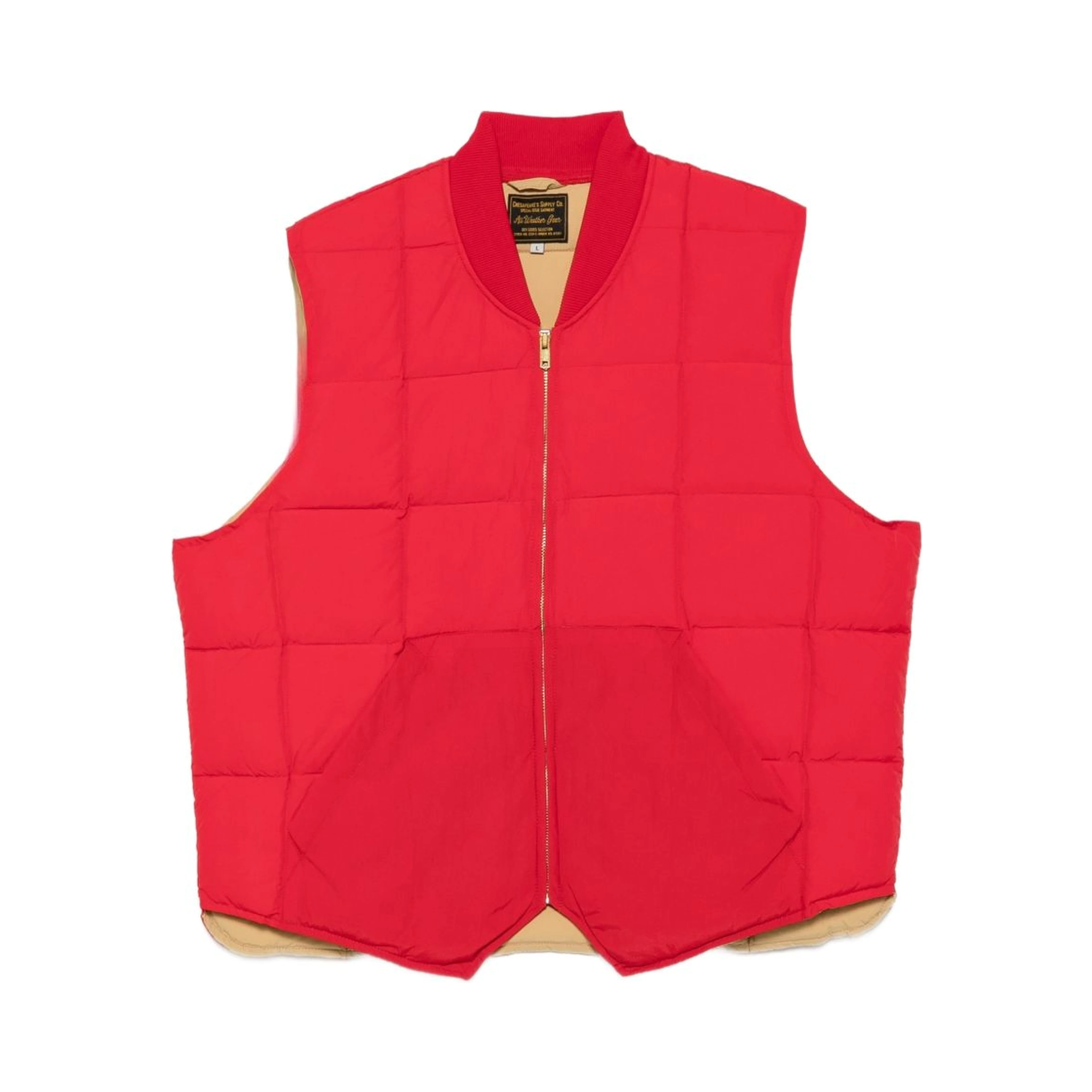 CHESAPEAKE''S Jackets