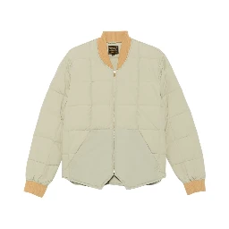CHESAPEAKE''S Jackets