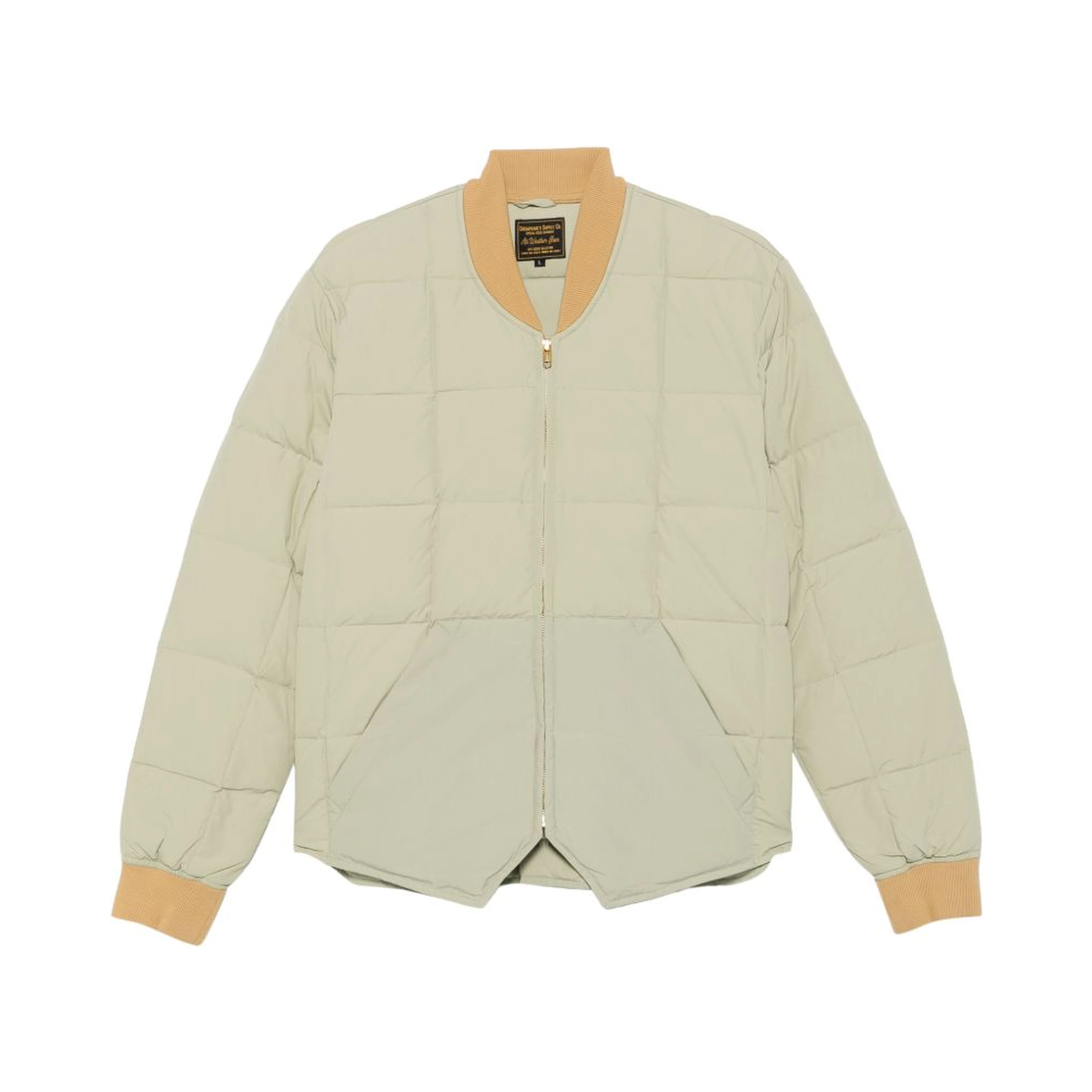 CHESAPEAKE''S Jackets