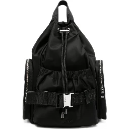OFF WHITE Bags
