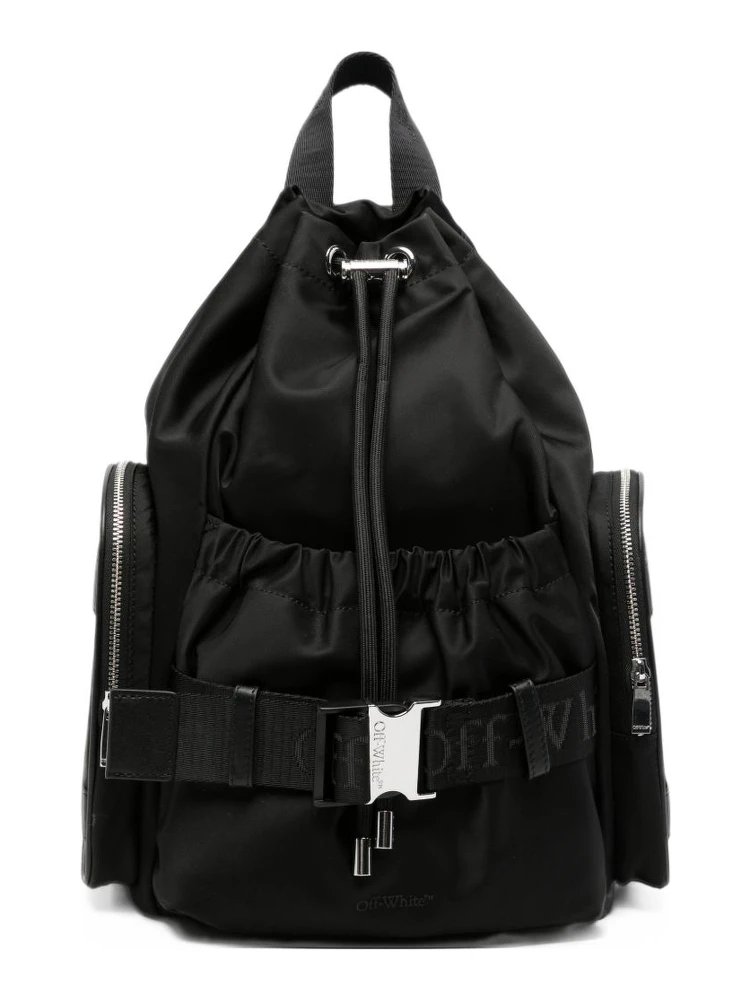 OFF WHITE Bags