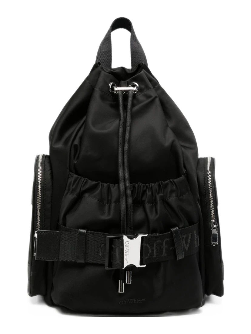 OFF WHITE Bags