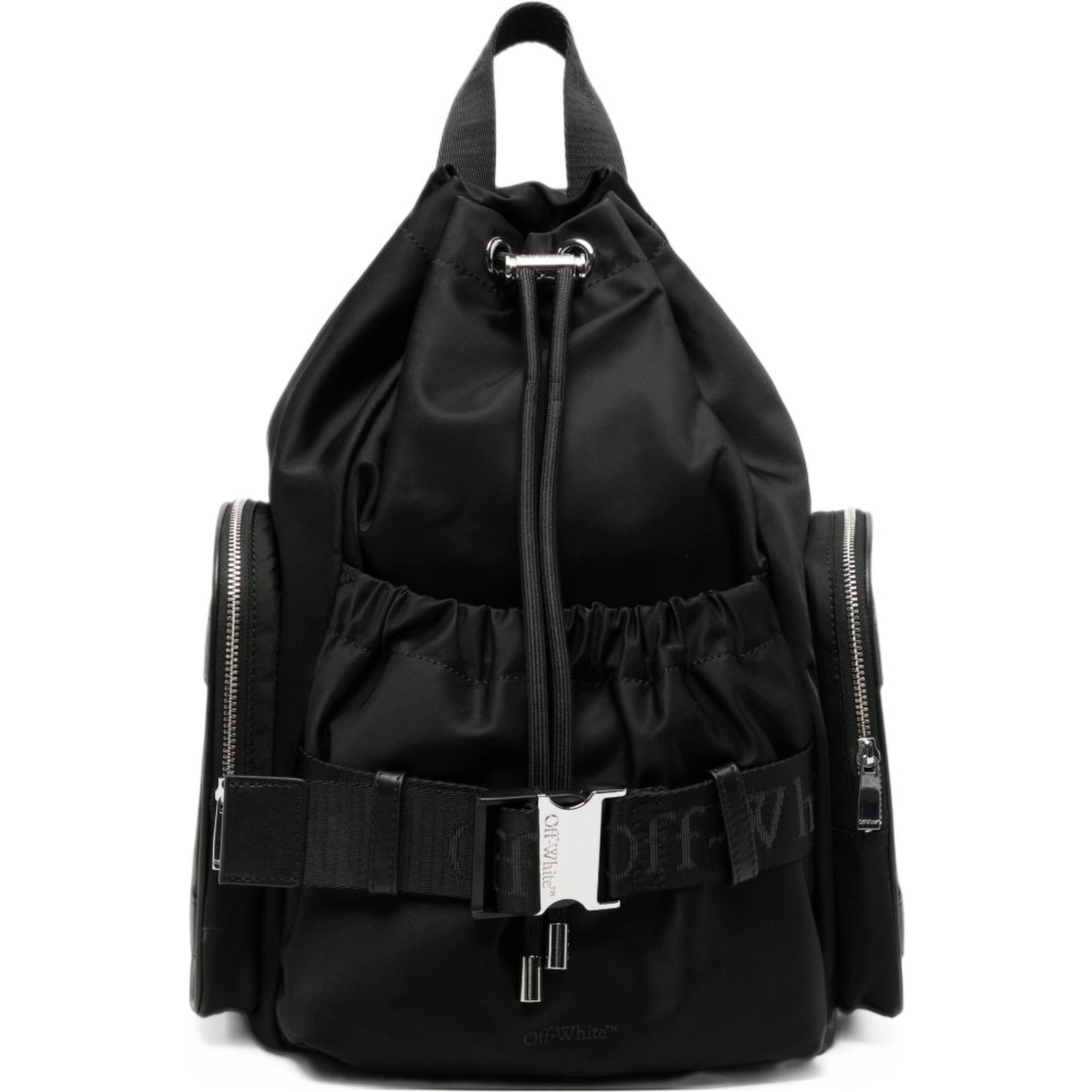 OFF WHITE Bags