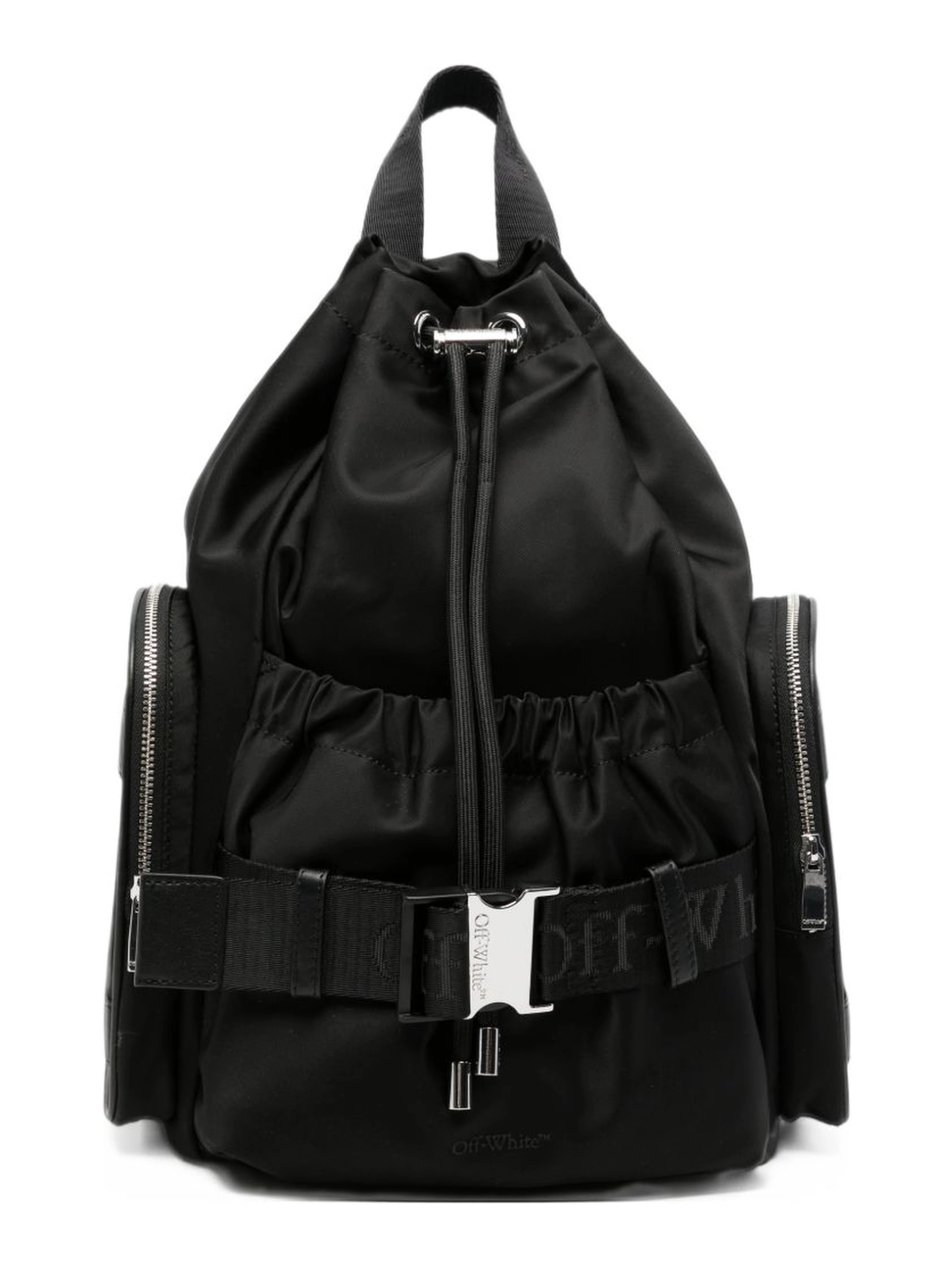 OFF WHITE Bags