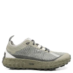 NORDA Sneakers