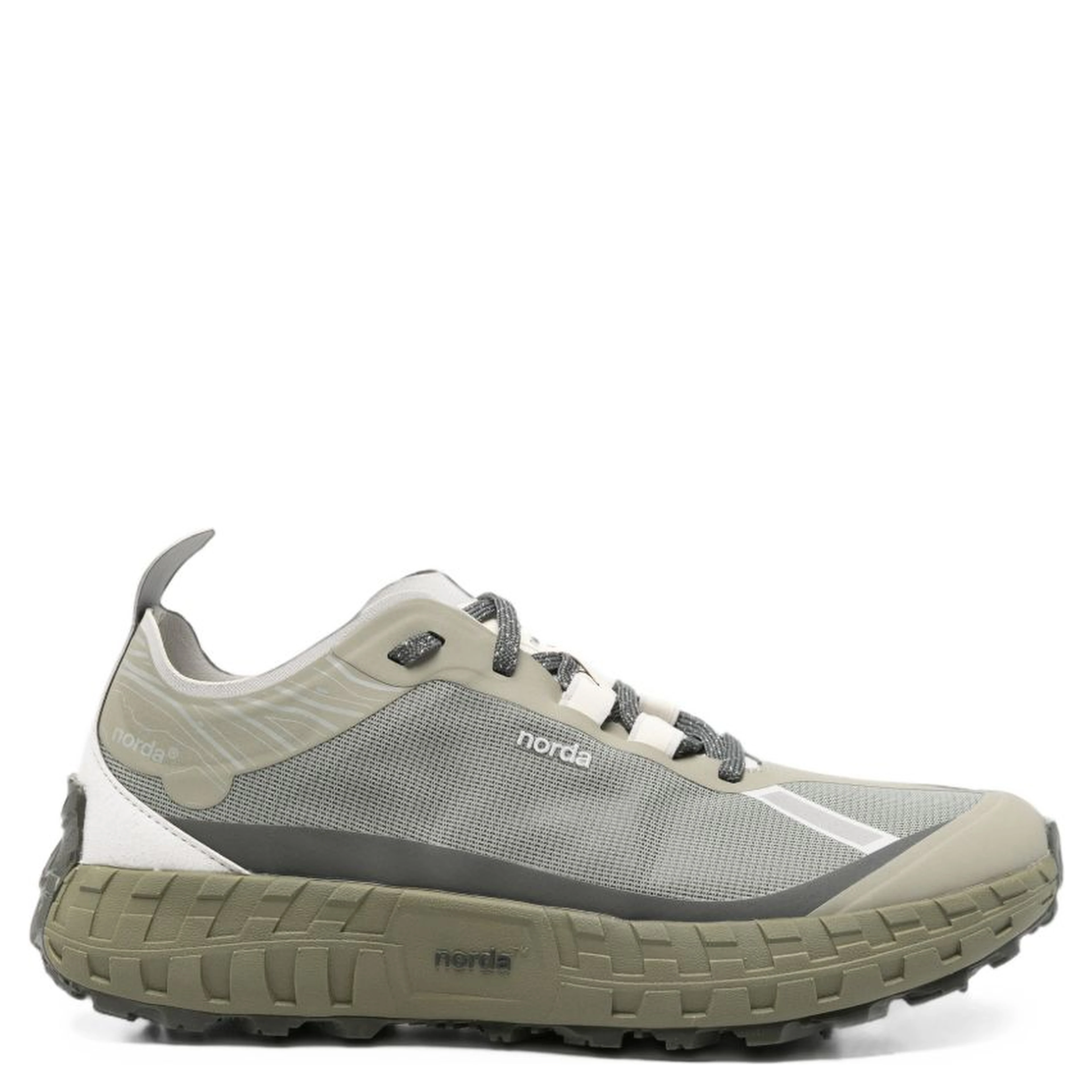 NORDA Sneakers