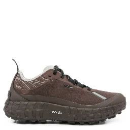 NORDA Sneakers
