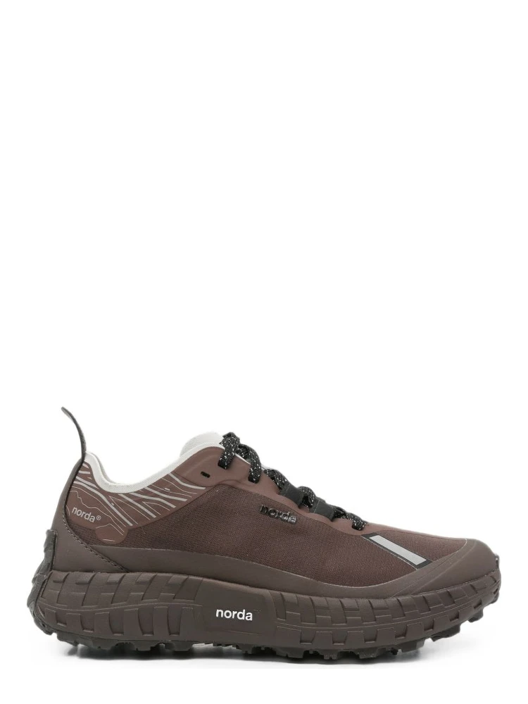 NORDA Sneakers