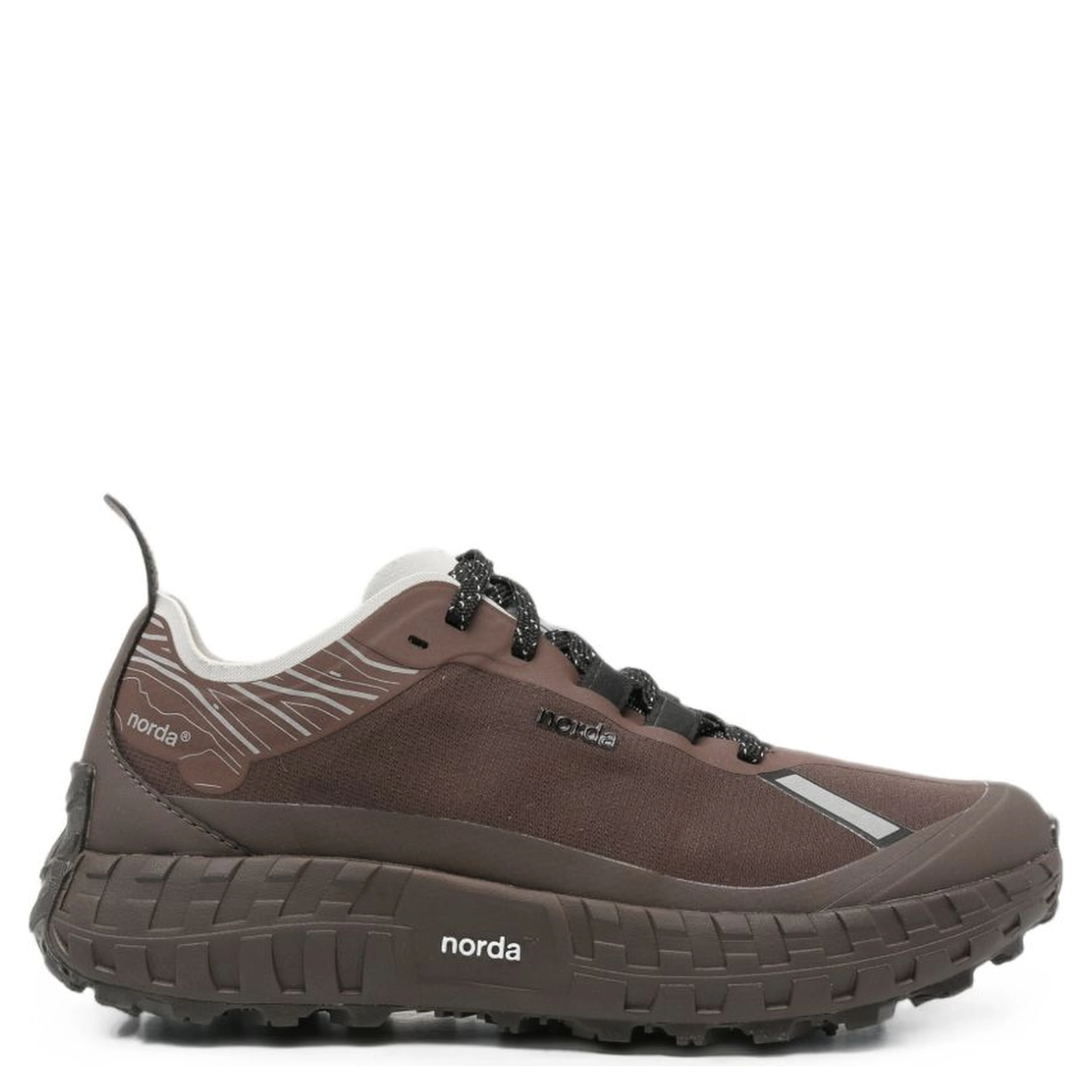 NORDA Sneakers