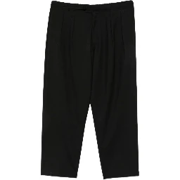 SEVEN GAUGE Trousers