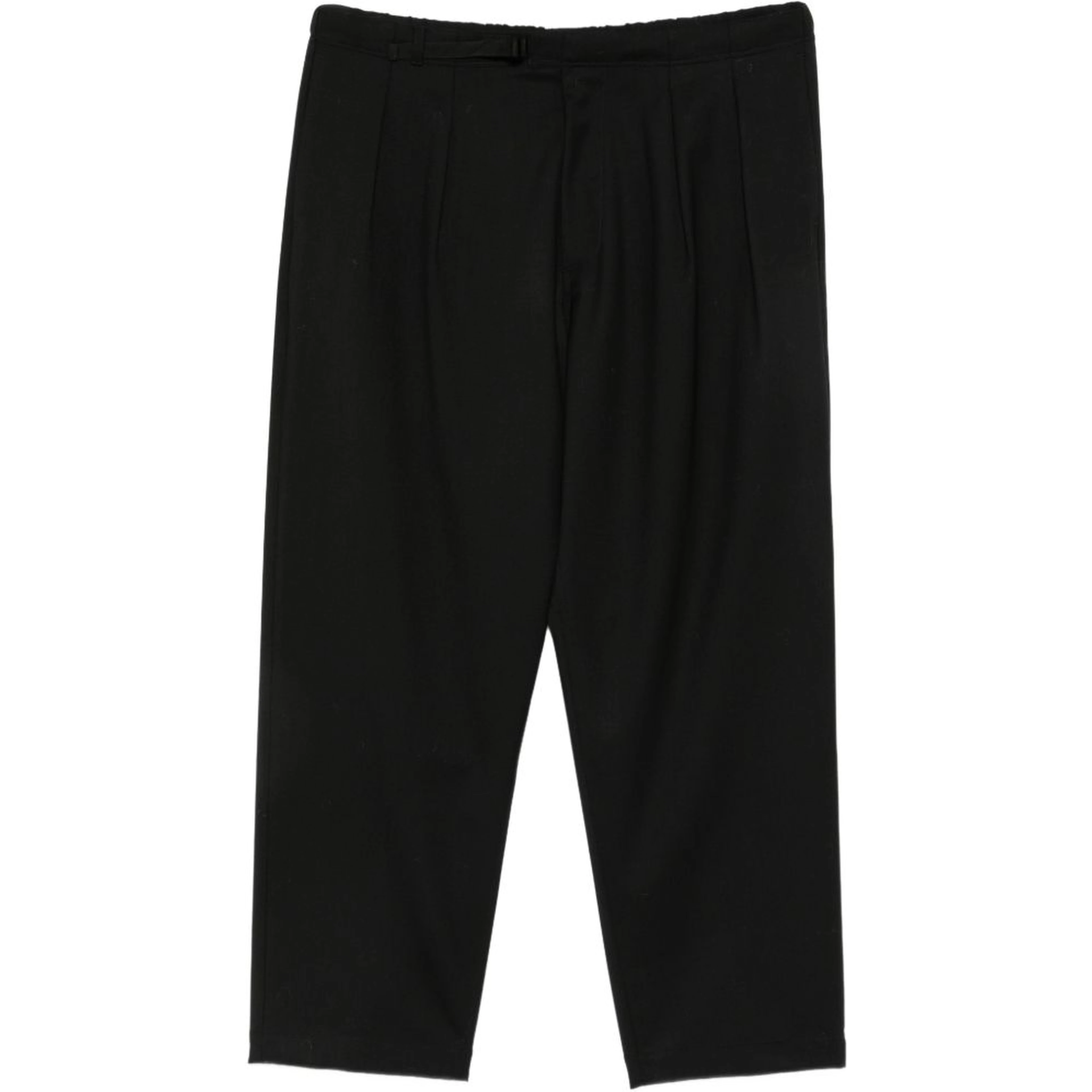 SEVEN GAUGE Trousers