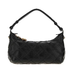 FLEMING POCHETTE