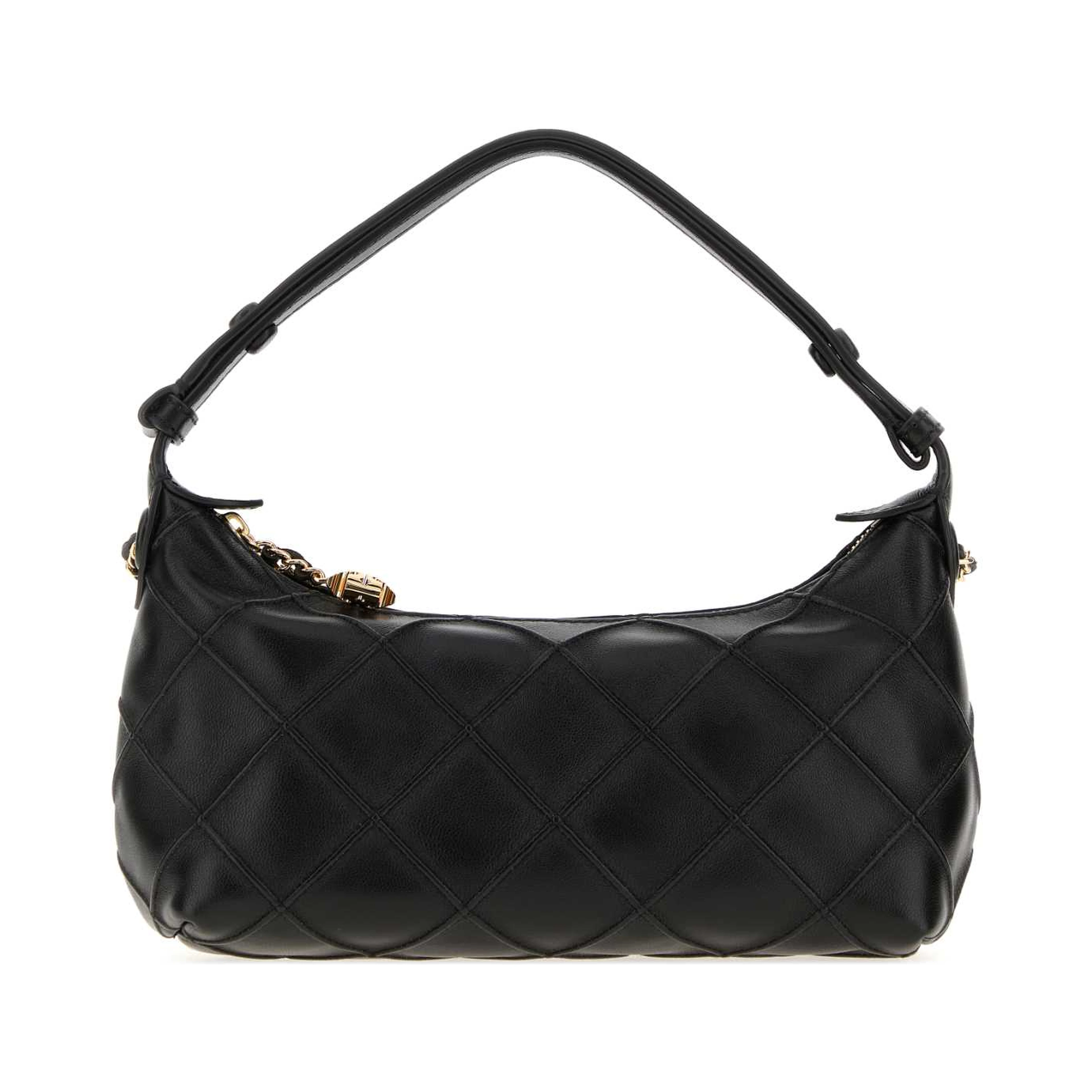 FLEMING POCHETTE