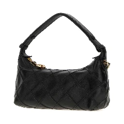 FLEMING POCHETTE
