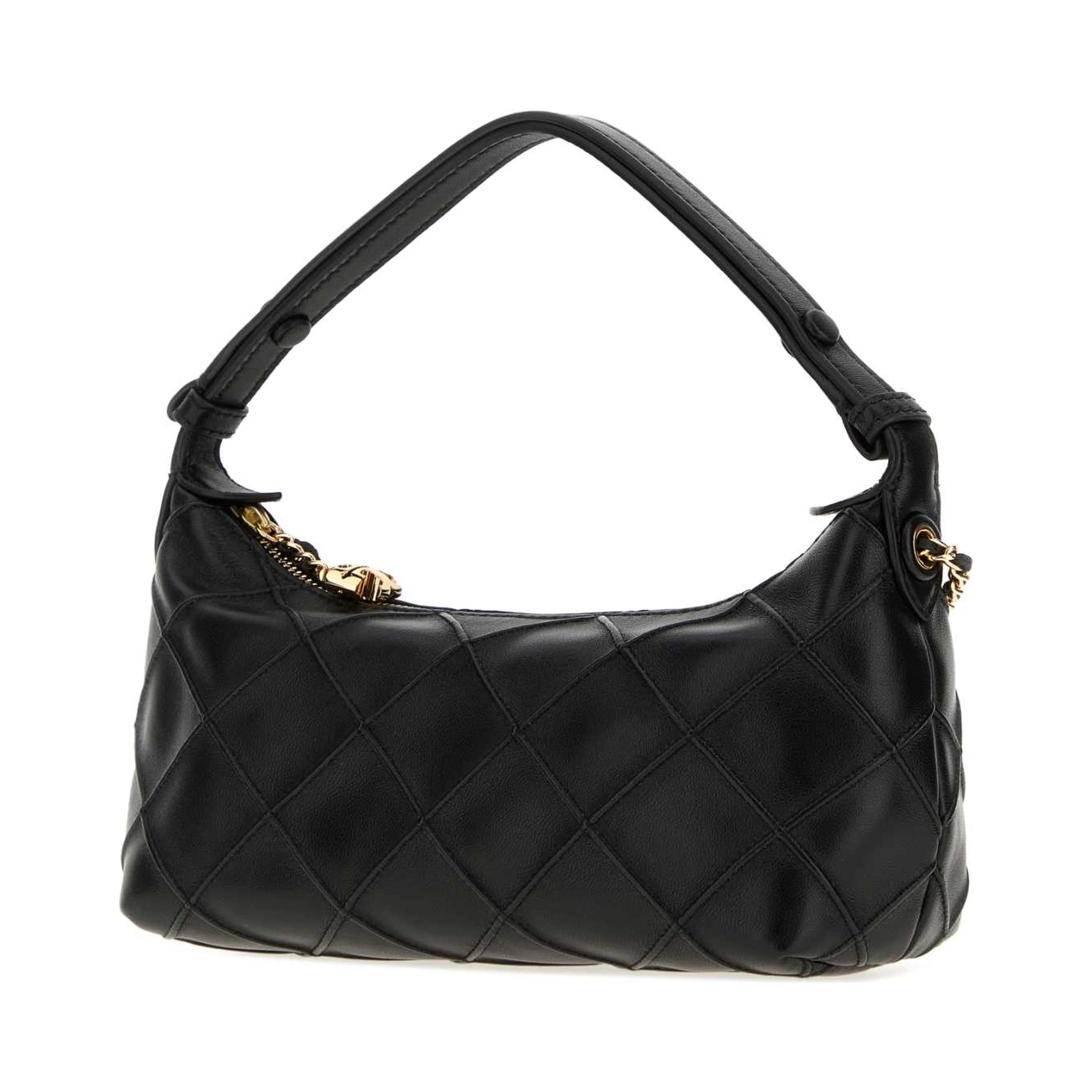 FLEMING POCHETTE