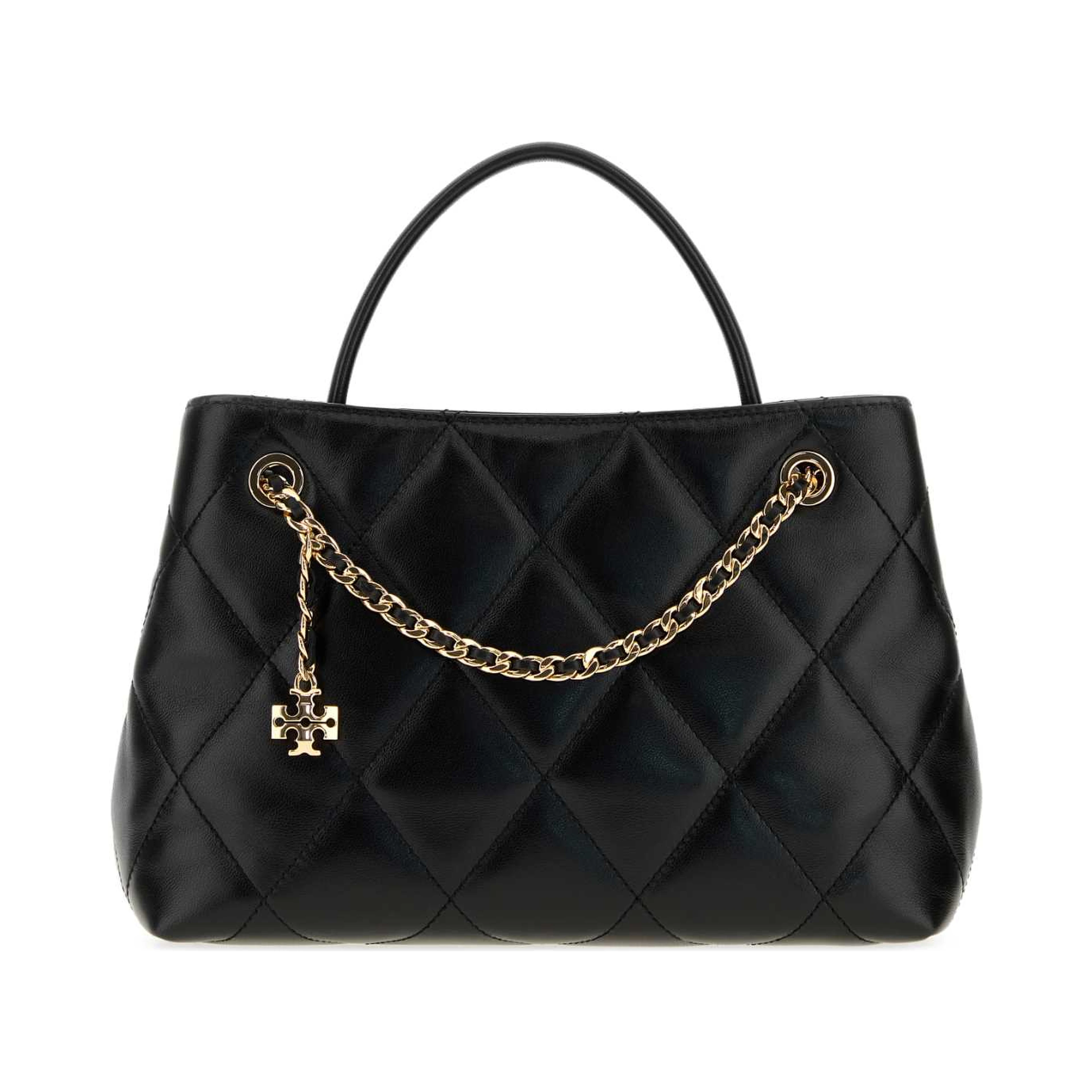 Fleming Small Carryall