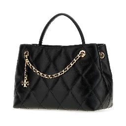 Fleming Small Carryall