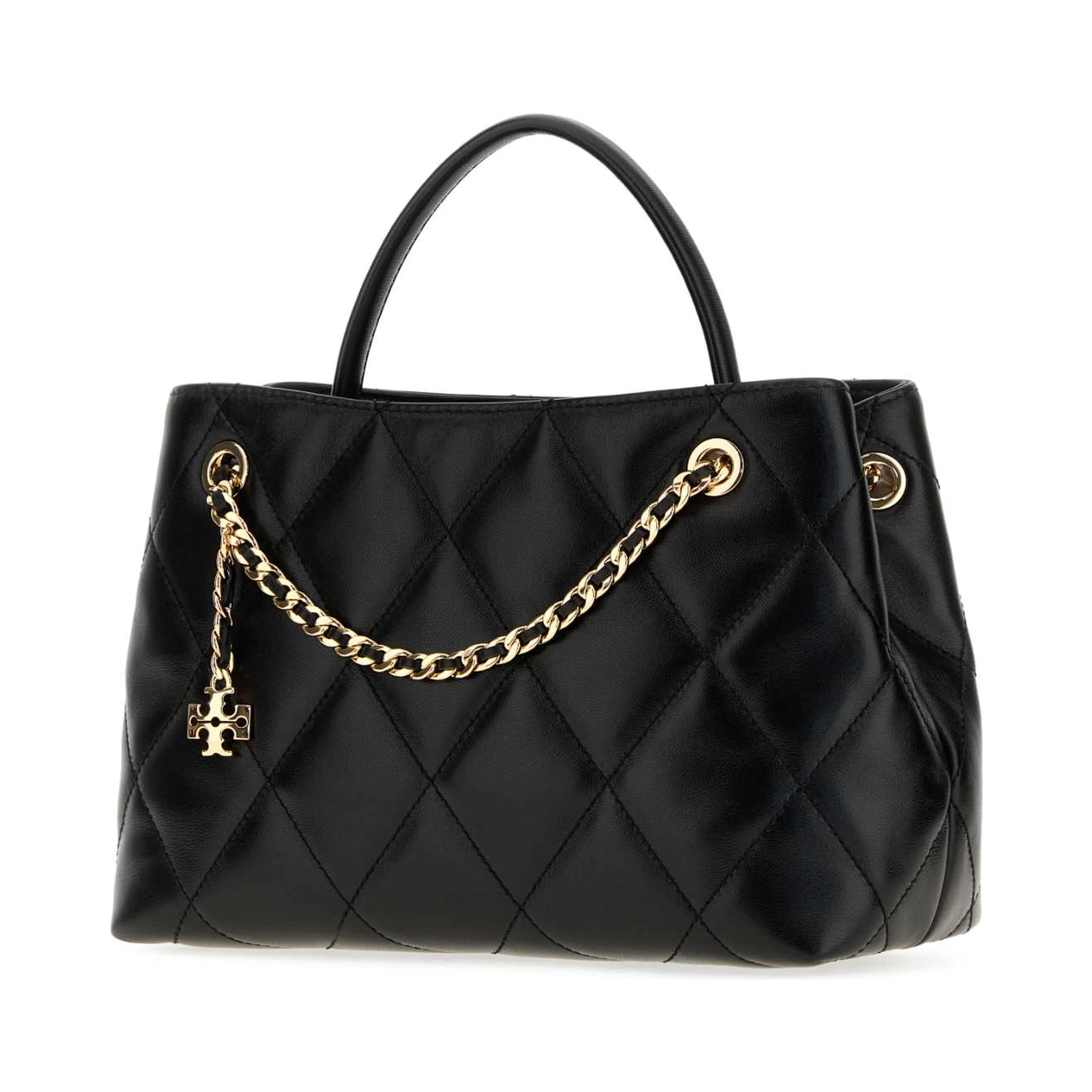 Fleming Small Carryall