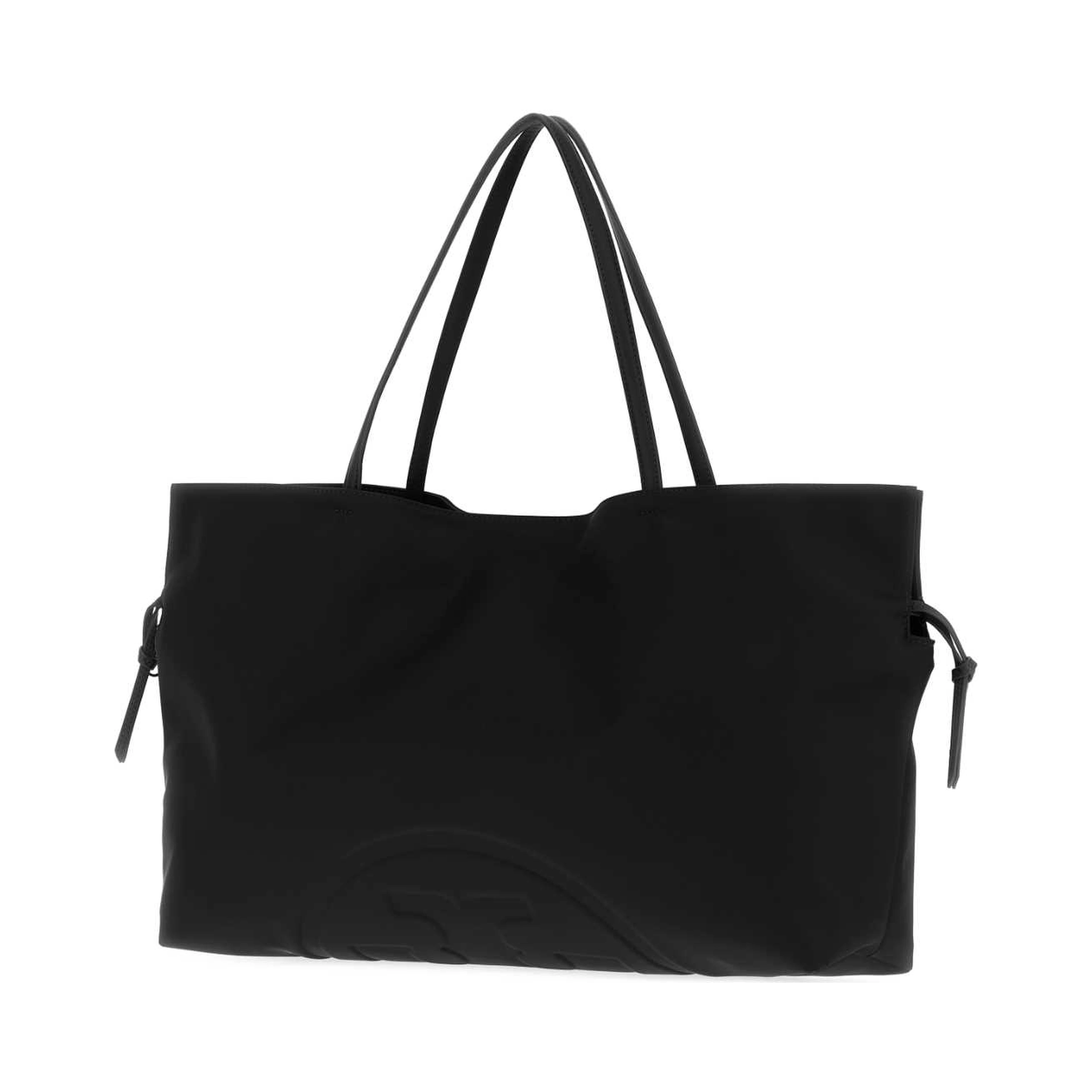 BAG
