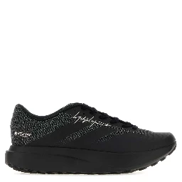 Y-3 EVO SL ATR GTX