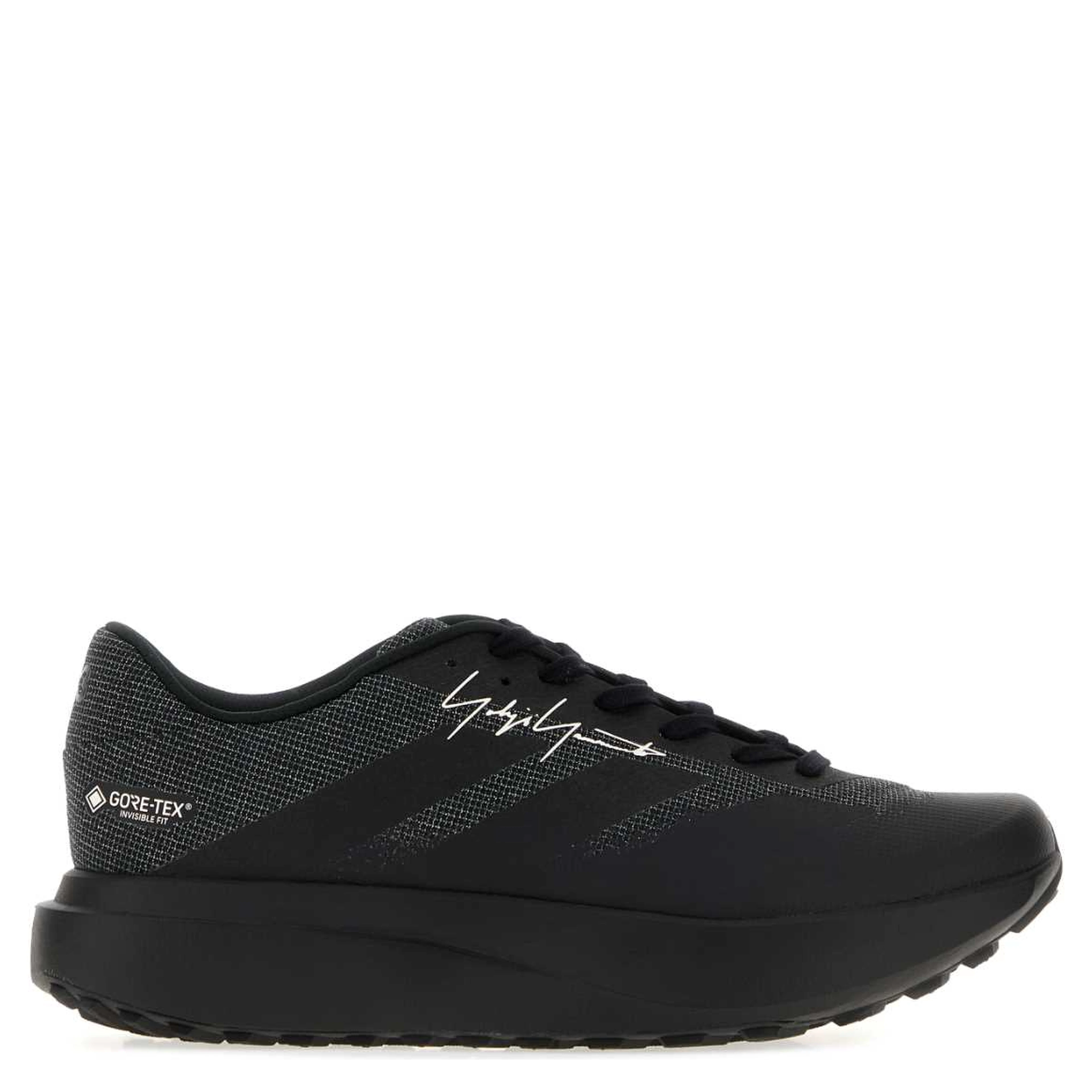 Y-3 EVO SL ATR GTX