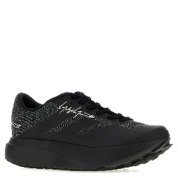 Y-3 EVO SL ATR GTX