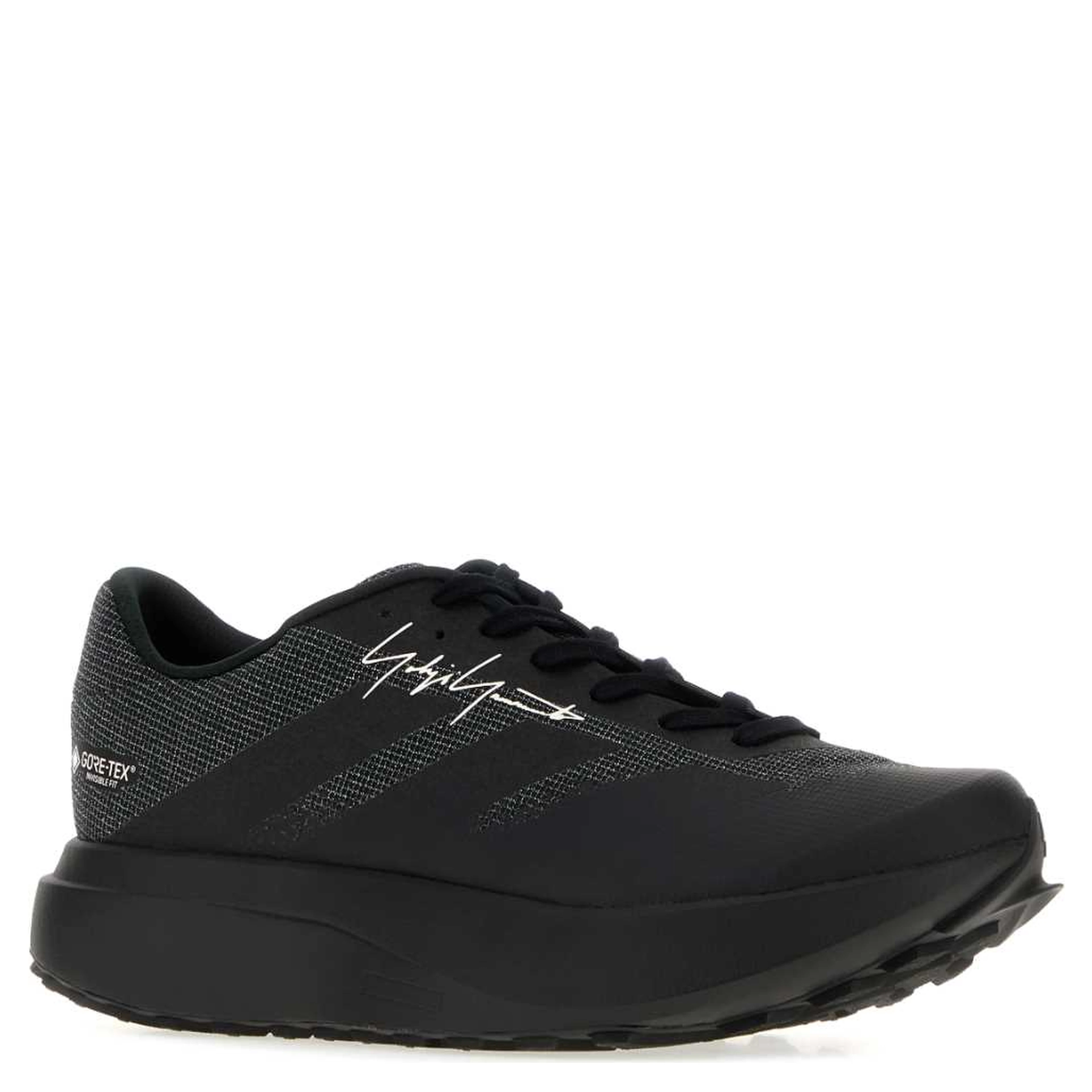 Y-3 EVO SL ATR GTX